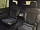 2023 Jeep Grand Cherokee L Altitude Inglewood  CA 2023 Jeep Grand Cherokee L Altitude Inglewood  CA