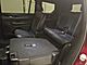 2023 Jeep Grand Cherokee L Altitude Inglewood  CA 2023 Jeep Grand Cherokee L Altitude Inglewood  CA