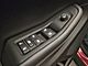 2023 Jeep Grand Cherokee L Altitude Inglewood  CA 2023 Jeep Grand Cherokee L Altitude Inglewood  CA