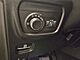 2023 Jeep Grand Cherokee L Altitude Inglewood  CA 2023 Jeep Grand Cherokee L Altitude Inglewood  CA