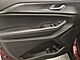 2023 Jeep Grand Cherokee L Altitude Inglewood  CA 2023 Jeep Grand Cherokee L Altitude Inglewood  CA