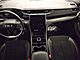 2023 Jeep Grand Cherokee L Altitude Inglewood  CA 2023 Jeep Grand Cherokee L Altitude Inglewood  CA