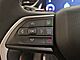 2023 Jeep Grand Cherokee L Altitude Inglewood  CA 2023 Jeep Grand Cherokee L Altitude Inglewood  CA