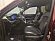 2023 Jeep Grand Cherokee L Altitude Inglewood  CA 2023 Jeep Grand Cherokee L Altitude Inglewood  CA