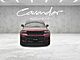 2023 Jeep Grand Cherokee L Altitude Inglewood  CA 2023 Jeep Grand Cherokee L Altitude Inglewood  CA