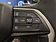 2023 Jeep Grand Cherokee L Altitude Inglewood  CA 2023 Jeep Grand Cherokee L Altitude Inglewood  CA