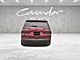 2023 Jeep Grand Cherokee L Altitude Inglewood  CA 2023 Jeep Grand Cherokee L Altitude Inglewood  CA