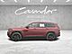 2023 Jeep Grand Cherokee L Altitude Inglewood  CA 2023 Jeep Grand Cherokee L Altitude Inglewood  CA