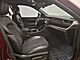 2023 Jeep Grand Cherokee L Altitude Inglewood  CA 2023 Jeep Grand Cherokee L Altitude Inglewood  CA