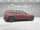 2023 Jeep Grand Cherokee L Altitude Inglewood  CA 2023 Jeep Grand Cherokee L Altitude Inglewood  CA