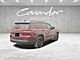 2023 Jeep Grand Cherokee L Altitude Inglewood  CA 2023 Jeep Grand Cherokee L Altitude Inglewood  CA