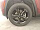 2023 Jeep Grand Cherokee L Altitude Inglewood  CA 2023 Jeep Grand Cherokee L Altitude Inglewood  CA