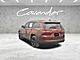 2023 Jeep Grand Cherokee L Altitude Inglewood  CA 2023 Jeep Grand Cherokee L Altitude Inglewood  CA