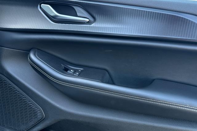 2023 Jeep Grand Cherokee L Altitude Morgan Hill CA
