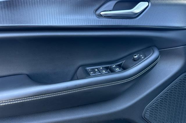 2023 Jeep Grand Cherokee L Altitude Morgan Hill CA