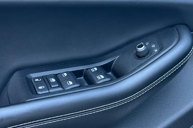 2023 Jeep Grand Cherokee L Altitude Morgan Hill CA