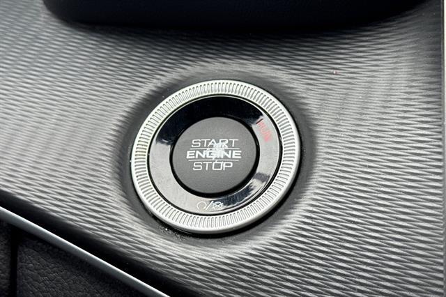 2023 Jeep Grand Cherokee L Altitude San Luis Obispo CA