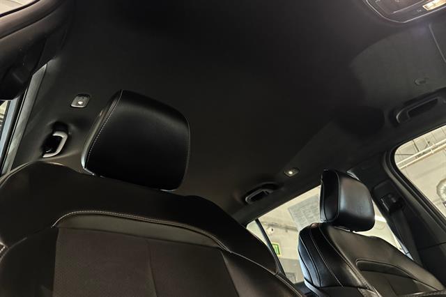 2023 Jeep Grand Cherokee L Altitude San Luis Obispo CA