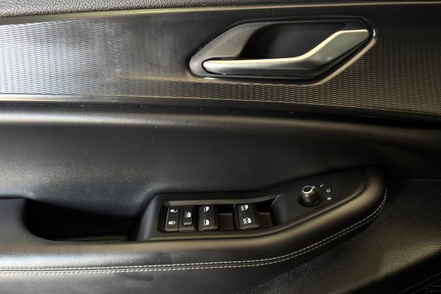 2023 Jeep Grand Cherokee L Altitude San Luis Obispo CA