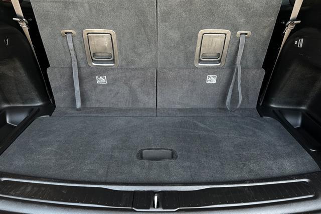 2023 Jeep Grand Cherokee L Altitude San Luis Obispo CA