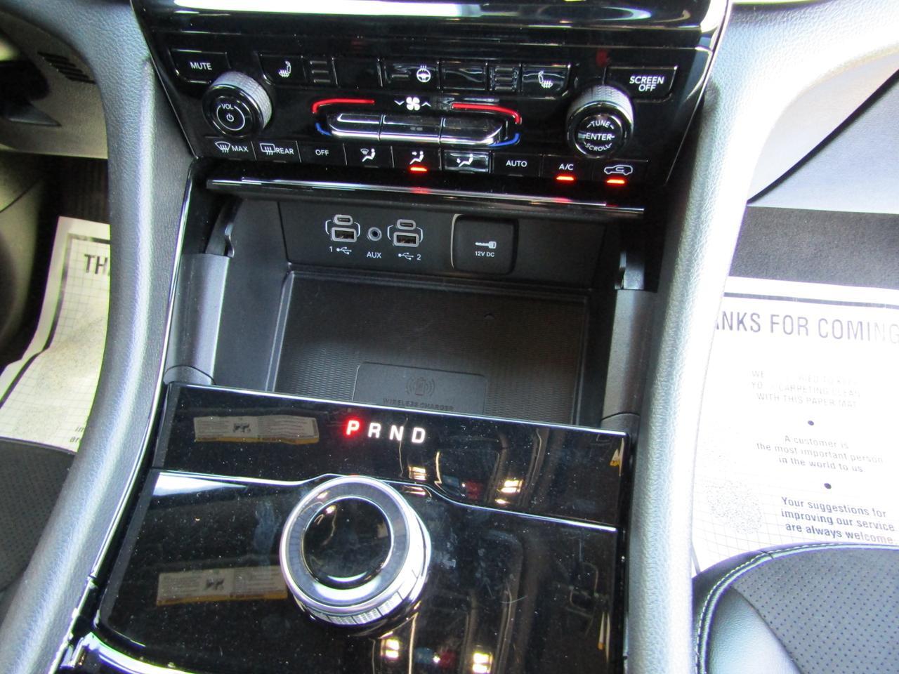 2023 Jeep Grand Cherokee L Altitude Mountain Home ID