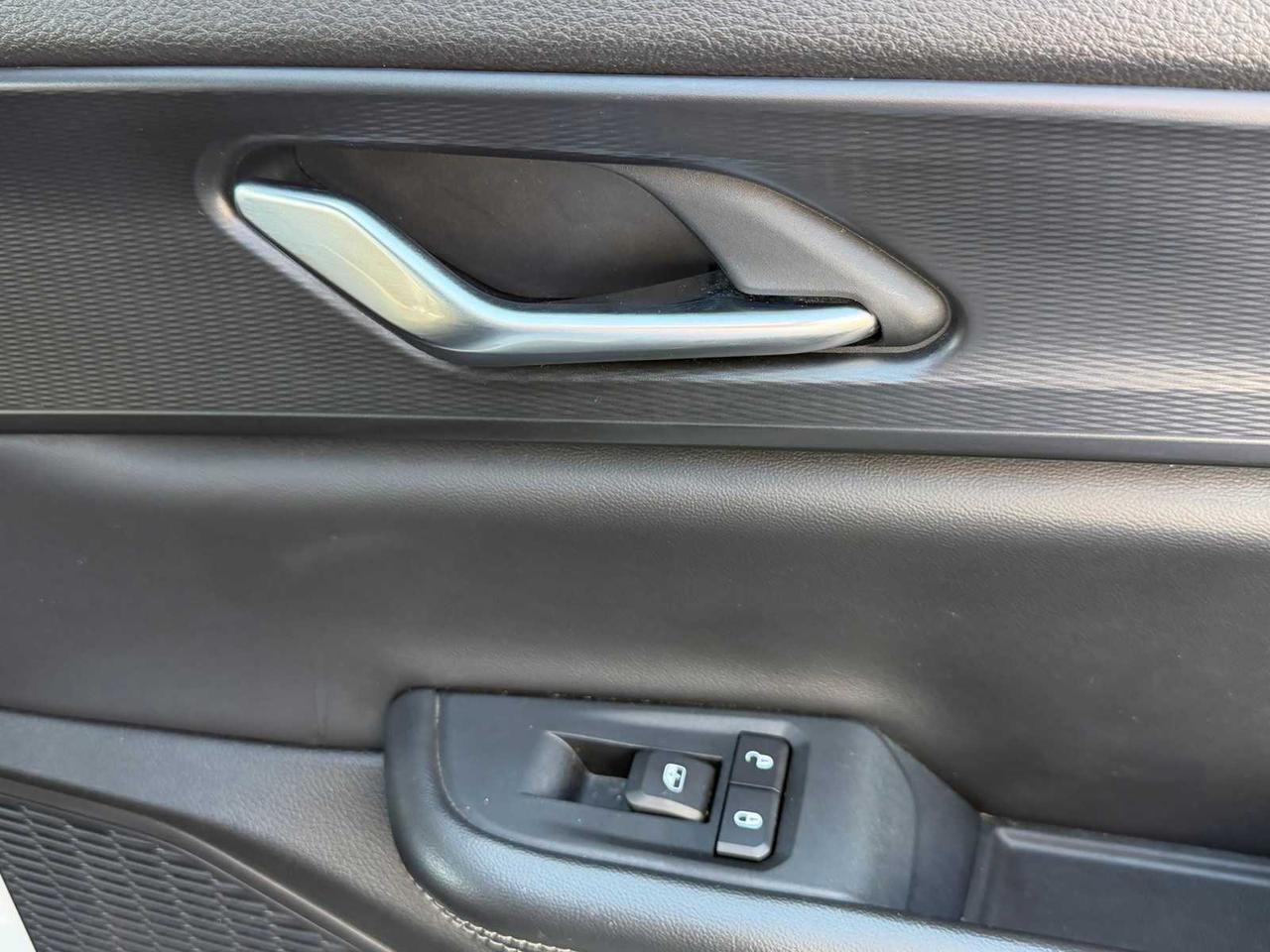 2023 Jeep Grand Cherokee L Altitude Irving TX