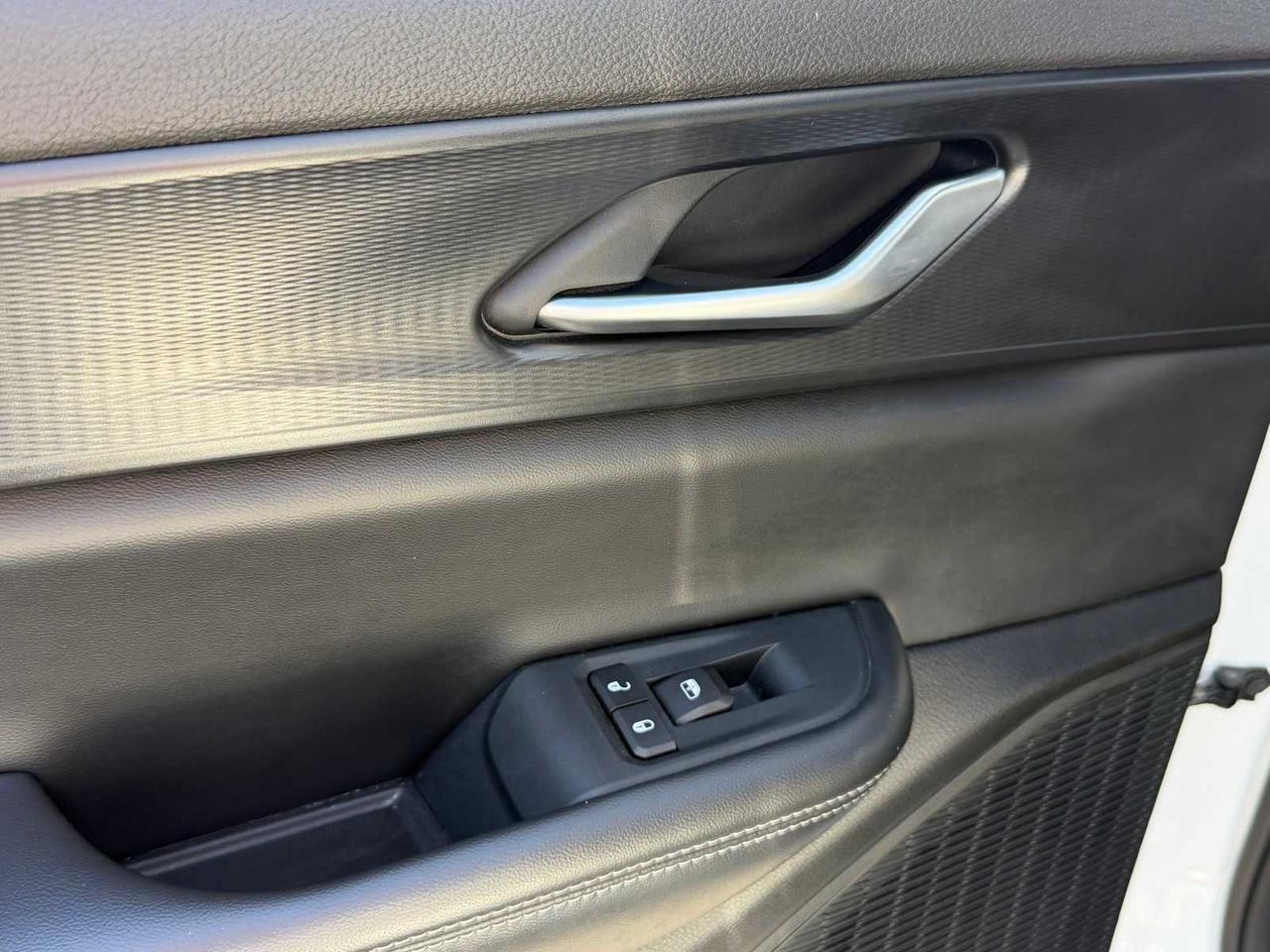 2023 Jeep Grand Cherokee L Altitude Irving TX