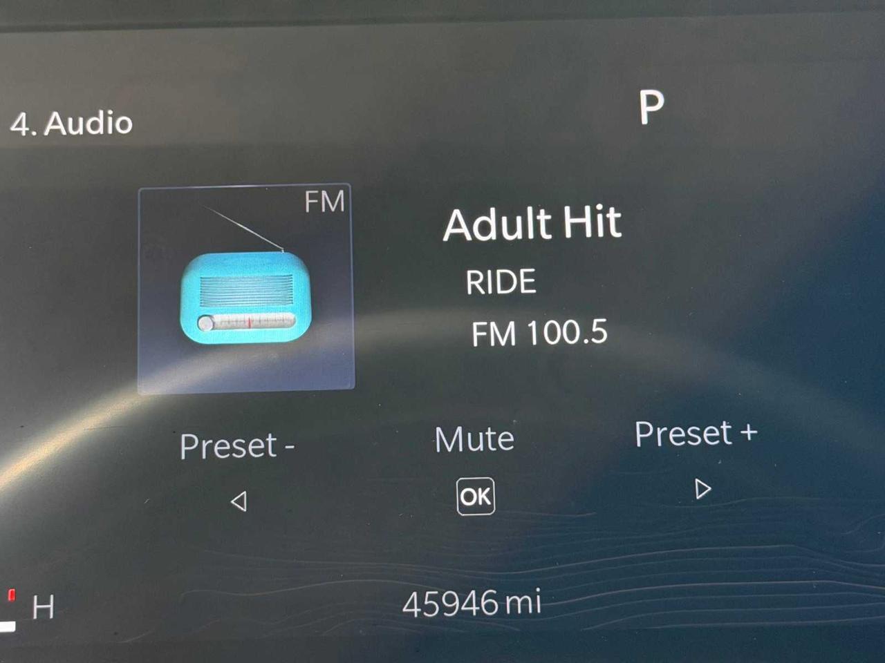 2023 Jeep Grand Cherokee L Altitude Irving TX