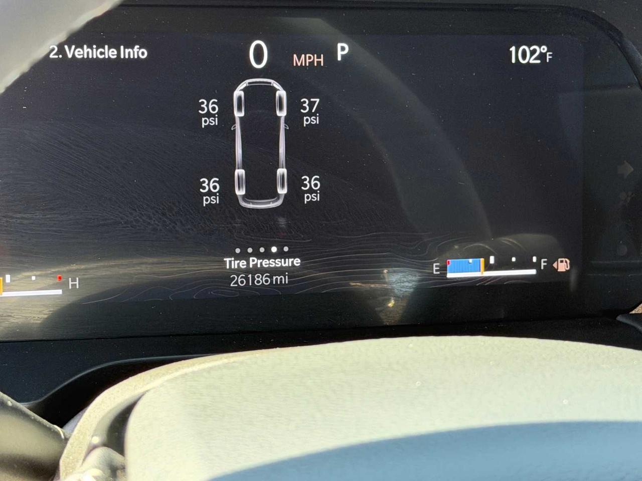 2023 Jeep Grand Cherokee L Altitude Irving TX