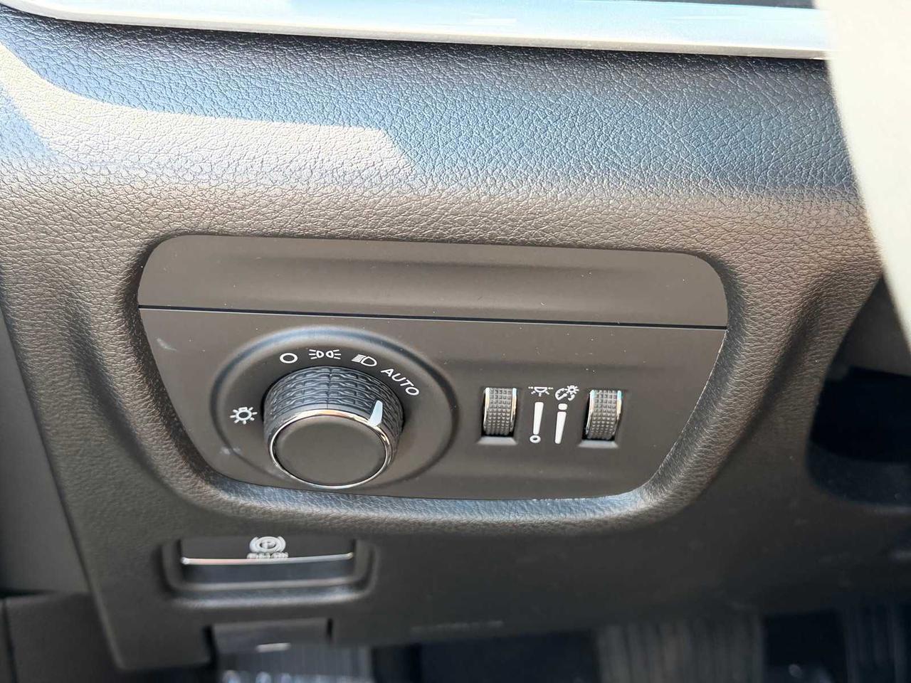 2023 Jeep Grand Cherokee L Altitude Irving TX