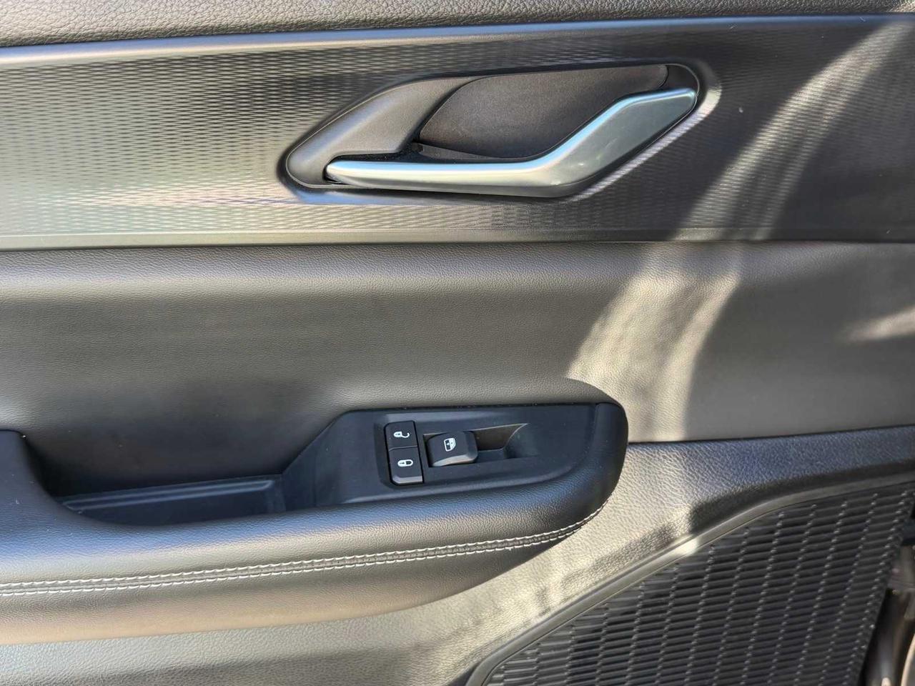 2023 Jeep Grand Cherokee L Altitude Irving TX