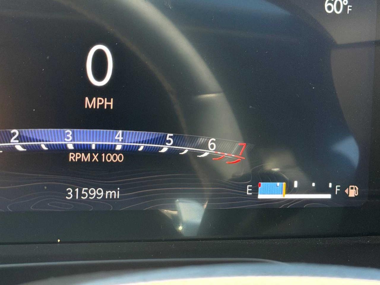 2023 Jeep Grand Cherokee L Altitude Irving TX