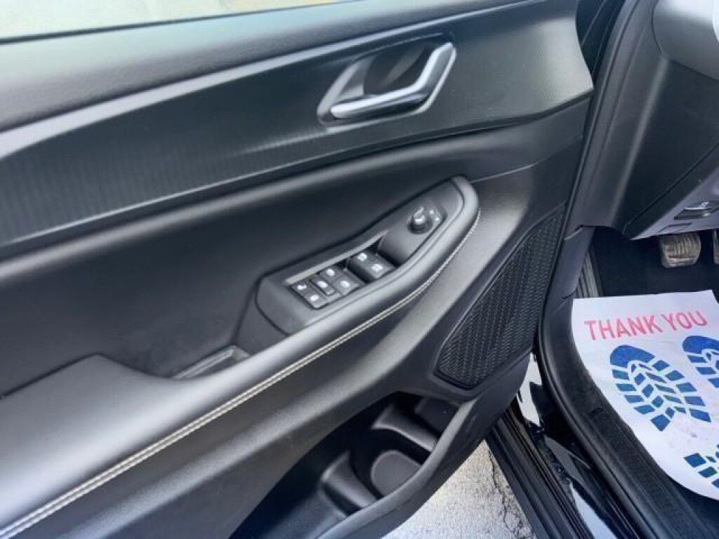 2023 Jeep Grand Cherokee L Altitude Cooperstown NY