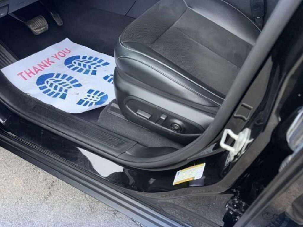 2023 Jeep Grand Cherokee L Altitude Cooperstown NY
