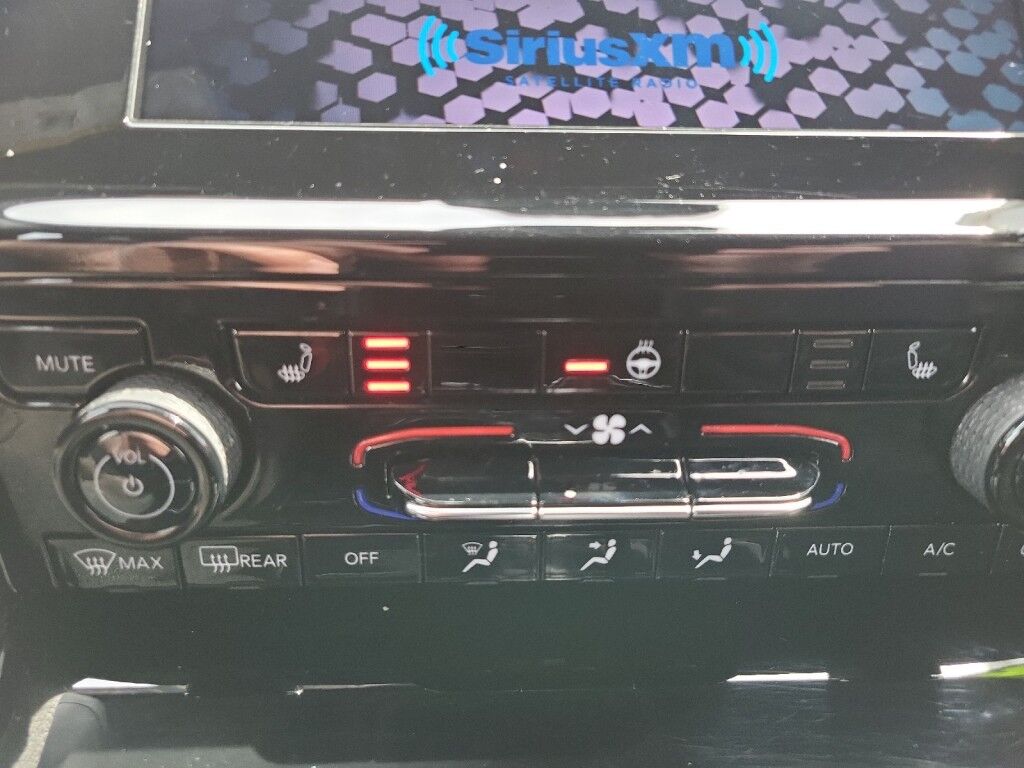 2023 Jeep Grand Cherokee L Altitude Owego NY