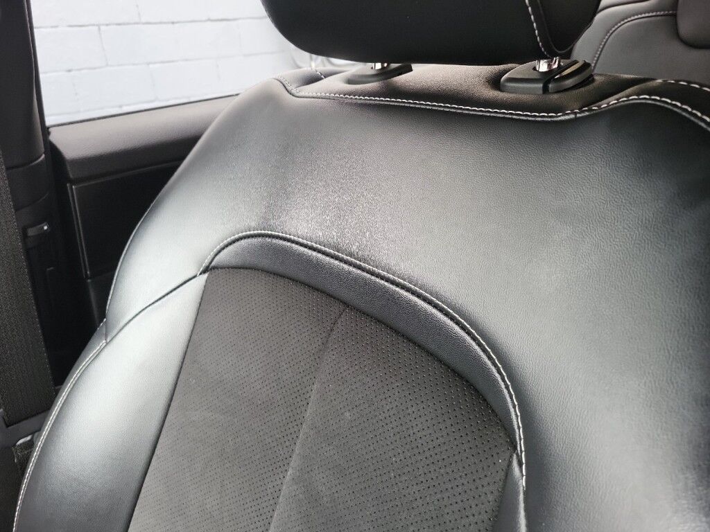 2023 Jeep Grand Cherokee L Altitude Owego NY