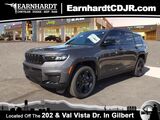 2023 Jeep Grand Cherokee L Altitude Phoenix AZ 2023 Jeep Grand Cherokee L Altitude Phoenix AZ