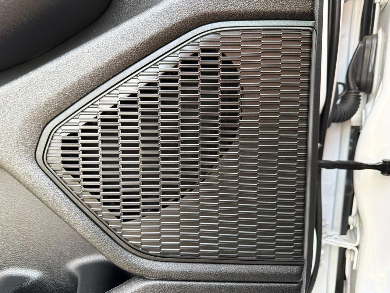 2023 Jeep Grand Cherokee L Altitude Bend OR