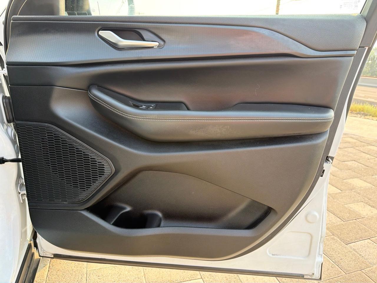 2023 Jeep Grand Cherokee L Altitude Bend OR