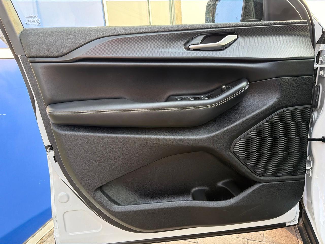 2023 Jeep Grand Cherokee L Altitude Bend OR