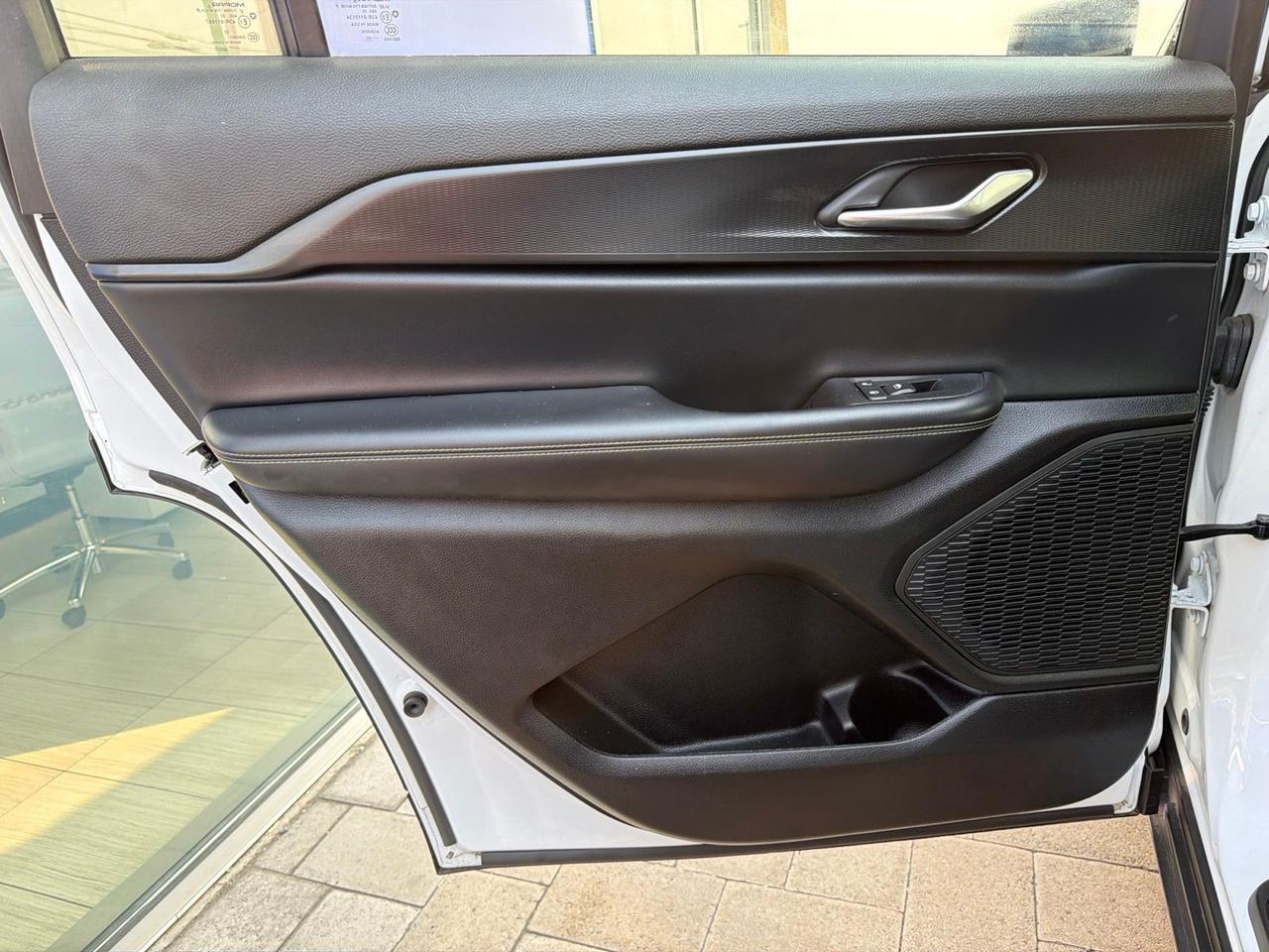 2023 Jeep Grand Cherokee L Altitude Bend OR