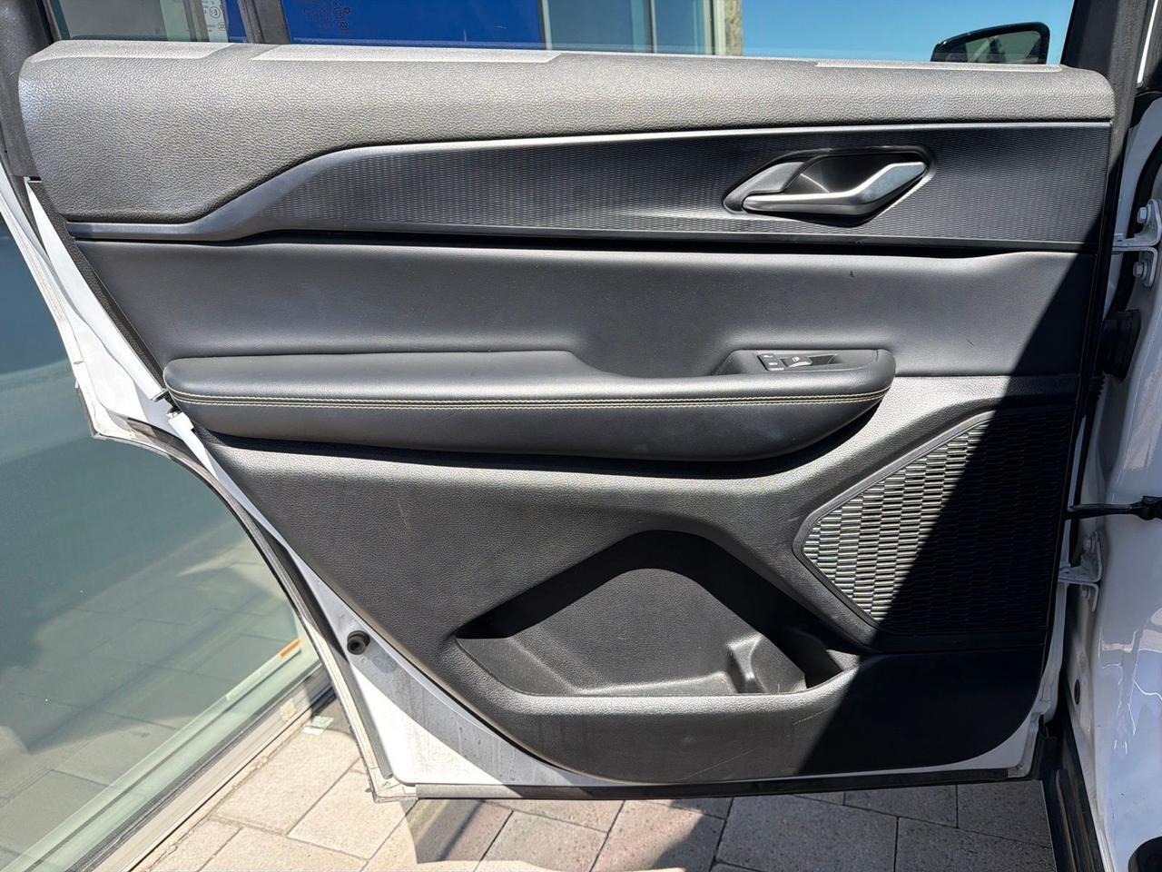 2023 Jeep Grand Cherokee L Altitude Bend OR
