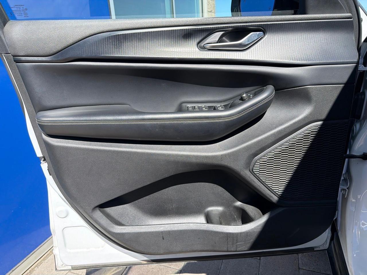 2023 Jeep Grand Cherokee L Altitude Bend OR