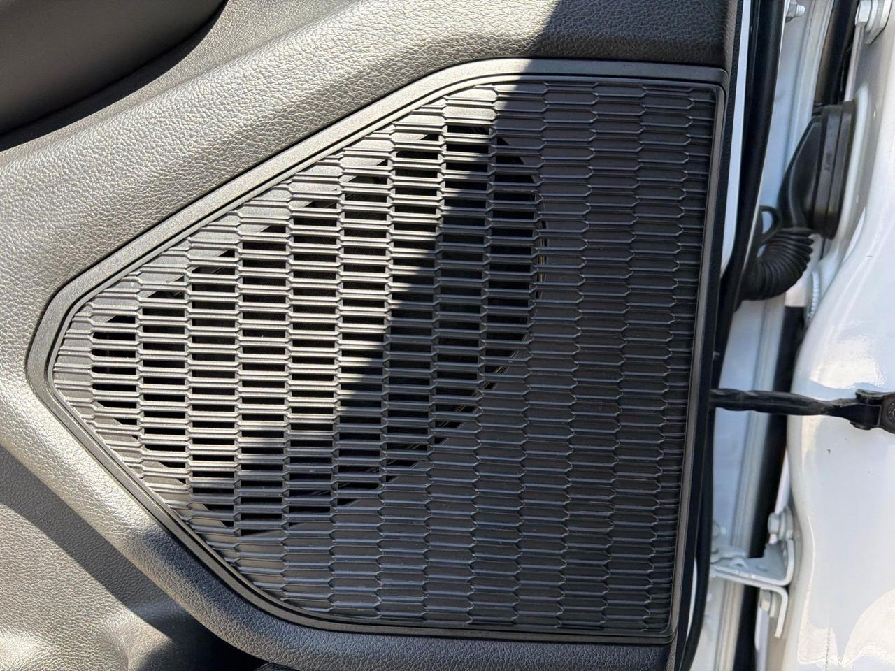 2023 Jeep Grand Cherokee L Altitude Bend OR