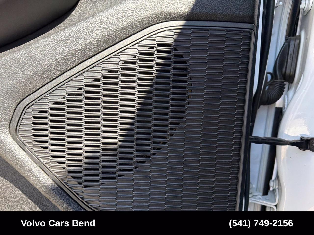 2023 Jeep Grand Cherokee L Altitude Bend OR