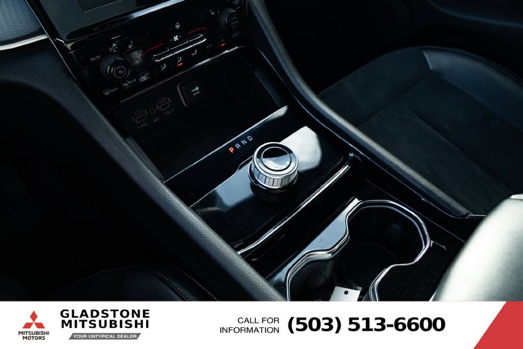 2023 Jeep Grand Cherokee L Altitude Milwaukie OR