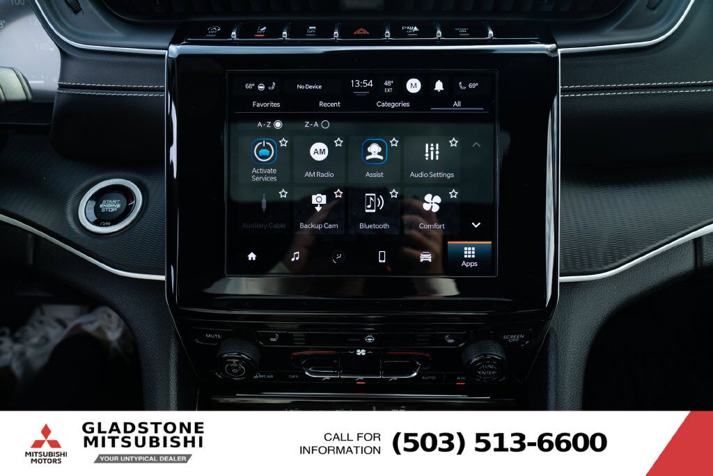 2023 Jeep Grand Cherokee L Altitude Milwaukie OR