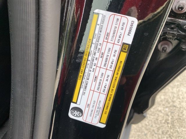 2023 Jeep Grand Cherokee L Altitude Raleigh NC