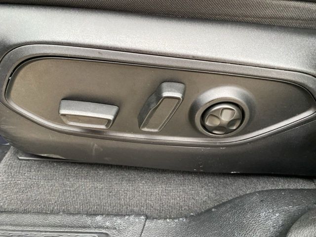 2023 Jeep Grand Cherokee L Altitude Raleigh NC