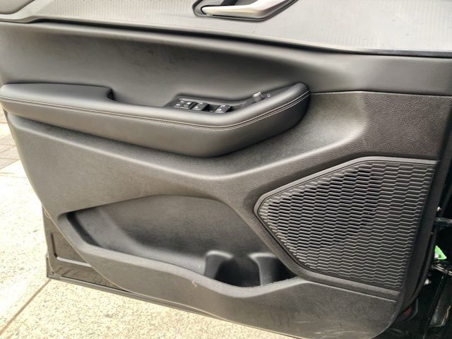 2023 Jeep Grand Cherokee L Altitude Raleigh NC